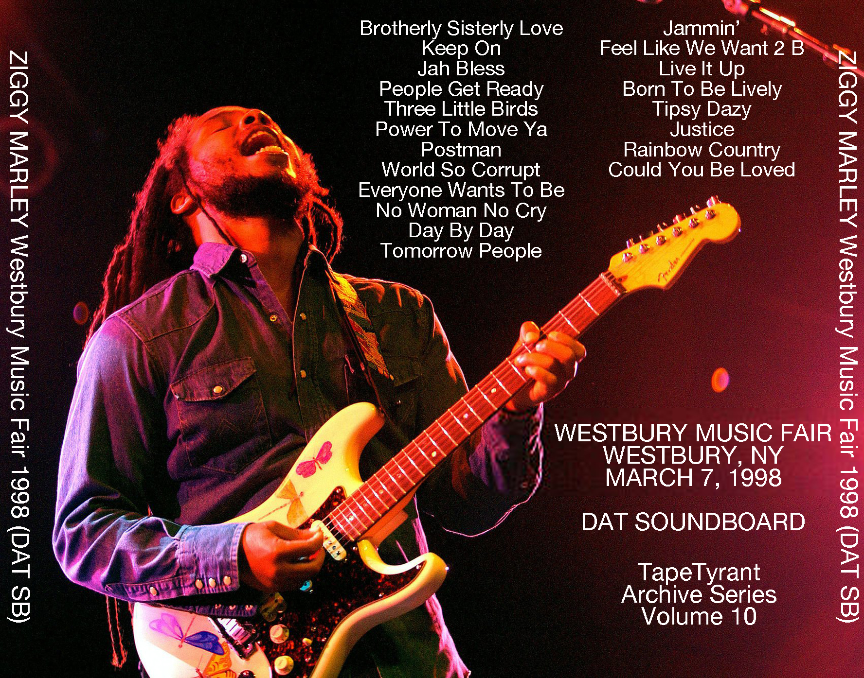 ZiggyMarleyAndTheMelodyMakers1998-03-07WestburyMusicFairNY (1).jpg
